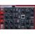 Clavia Nord Stage 4 Compact